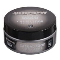Casual Look Hair Wax 150ml - Fonex Gummy