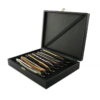 Boker one week box for straight razors - Image 2