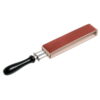 Boker spanner strop for straight razor - Image 2