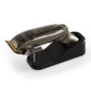 Kiepe Trimmer Top Gun + Top Gun Belt Barbieri Uniti srl Kiepe Trimmer Top Gun + Top Gun Belt - Image 2