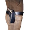 Kiepe Trimmer Top Gun + Top Gun Belt Barbieri Uniti srl Kiepe Trimmer Top Gun + Top Gun Belt - Image 3