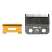 Kiepe Professional Head replacement for trimmer Fuel - Diavel - Power Up