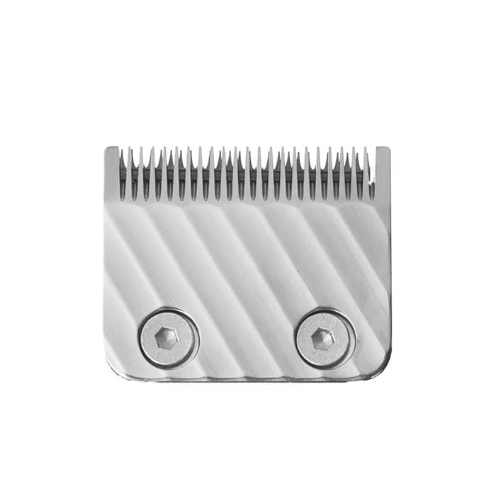 Babyliss Pro replacement blade head for FX8700 hair clipper Barbieri