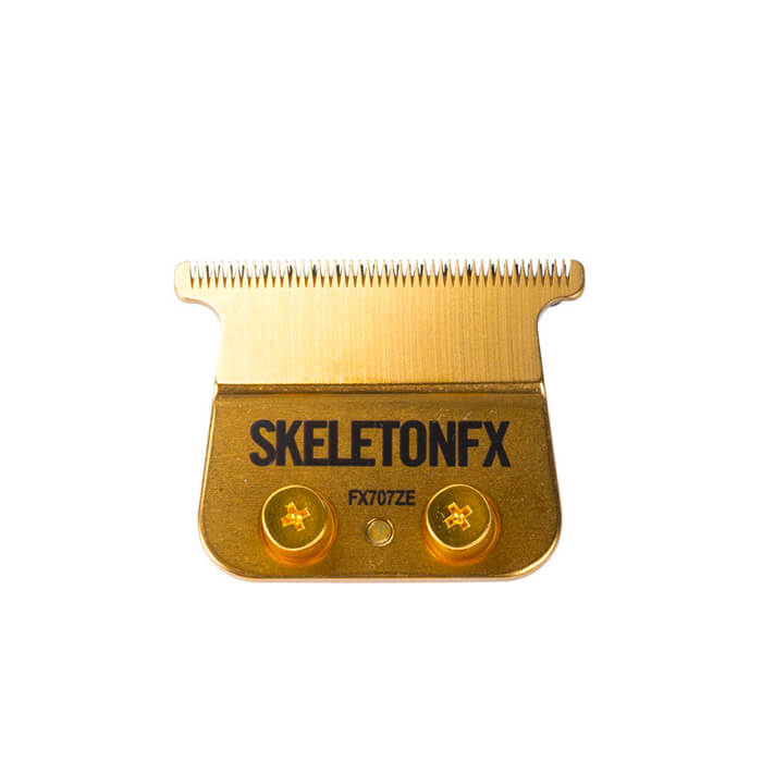 Babyliss Pro Trimmer Blade Head FX7870 Series Barbieri Uniti srl