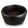 The Goodfellas' smile shaving bowl Barbieri Uniti srl Ciotola barba spiralata The Goodfellas' smile Made in Italy