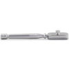 Razorock safety razor switch - Image 2