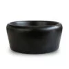 The Goodfellas' smile shaving bowl Barbieri Uniti srl Ciotola barba spiralata The Goodfellas' smile Made in Italy