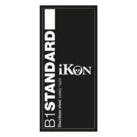 iKon packaging for B1 STANDARD