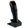 Panasonic er-dgp62 hair clipper professional Barbieri Uniti srl Panasonic er-dgp62 hair clipper professional - Image 2