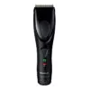 Panasonic er-dgp62 hair clipper professional Panasonic er-dgp62 hair clipper professional