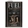 Kiepe hair clipper fuel limited edition wireless Barbieri Uniti srl Kiepe hair clipper fuel limited edition wireless - Image 3