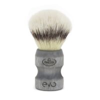 Shaving brush EVO stone Il Duca - Omega