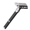Parker safety razor 96r - Image 2