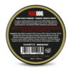 Mad Dog firm hold pomade 100ml - Image 2