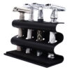 Parker stand for safety razors black Barbieri Uniti srl Parker stand for safety razors black - Image 2