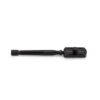 Razorock safety razor switch black - Image 2