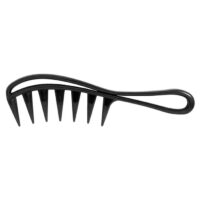 Flexi comb wide teeth professional 043 - The Shave Factory