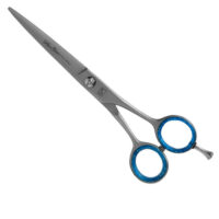 Hairdressing scissors professional 6,0" - The Shave Factory
