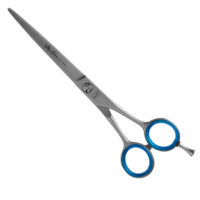 Hairdressing scissors professional 6,5" - The Shave Factory