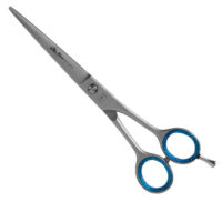 Hairdressing scissors professional 7,0" - The Shave Factory