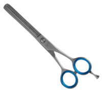 Hairdressing Thinning scissors professional 6,0" - The Shave Factory