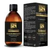 Officina Artigiana grape seed oil 100% pure 250ml