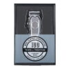 Wahl 100th anniversary hair clipper - Image 2