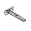 Parker safety razor travel a1r - Image 2