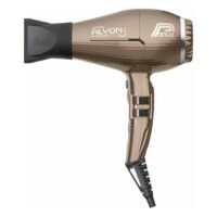 Parlux Alyon hair dryer Bronze