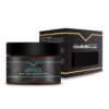 The Goodfellas' smile beard balm Abysso 50ml Barbieri Uniti srl The Goodfellas' smile balsamo barba condizionante Abysso 50ml