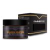 The Goodfellas' smile beard balm Orange Empire 50ml Barbieri Uniti srl The Goodfellas' smile balsamo barba condizionante Orange Empire 50ml