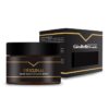 The Goodfellas' smile beard balm Original 50ml Barbieri Uniti srl The Goodfellas' smile balsamo barba condizionante Original 50ml