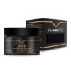 The Goodfellas' smile beard balm Solo 50ml Barbieri Uniti srl The Goodfellas' smile balsamo barba condizionante Solo 50ml