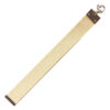 1Stone strop for straight razors