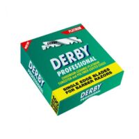 derby_PROFESSIONAL-e1491653519405-1-1-1