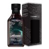 The Goodfellas' smile aftershave fluid Abysso zero alcohol 100ml Barbieri Uniti srl The Goodfellas' smile fluido dopobarba Abysso zero alcool 100ml