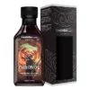 The Goodfellas' smile aftershave fluid Chronos zero alcohol 100ml Barbieri Uniti srl The Goodfellas' smile fluido dopobarba Chronos zero alcool 100ml