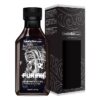 The Goodfellas' smile fluido dopobarba Furiah zero alcool 100ml