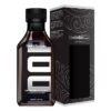 The Goodfellas' smile fluido dopobarba Amber Fougere zero alcool 100ml