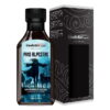 The Goodfellas' smile aftershave fluid Pino Alpestre zero alcohol 100ml Barbieri Uniti srl The Goodfellas' smile aftershave fluid Pino Alpestre zero alcohol 100ml
