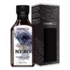 The Goodfellas' smile fluido dopobarba Re Nero zero alcool 100ml