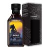 The Goodfellas' smile fluido dopobarba Solo zero alcool 100ml