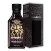 The Goodfellas' smile aftershave fluid Tallow n.1 zero alcohol 100ml Barbieri Uniti srl The Goodfellas' smile fluido dopobarba Tallow n.1 zero alcool 100ml