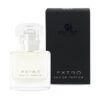 Extro parfum extr√≤ 10ml