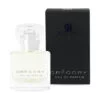 Extro perfume gregory 10ml