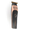 Kiepe trimmer mini fuel limited edition wireless Barbieri Uniti srl Kiepe trimmer mini fuel limited edition wireless - Image 2