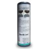 The Shave Factory neck paper 500 tears - Image 2