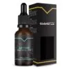 The Goodfellas' smile beard oil Abysso 30ml Barbieri Uniti srl The Goodfellas' smile olio barba Abysso 30ml