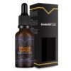 The Goodfellas' smile beard oil Orange Empire 30ml Barbieri Uniti srl The Goodfellas' smile olio barba Orange Empire 30ml