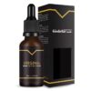 The Goodfellas' smile beard oil Original 30ml Barbieri Uniti srl The Goodfellas' smile olio barba Original 30ml